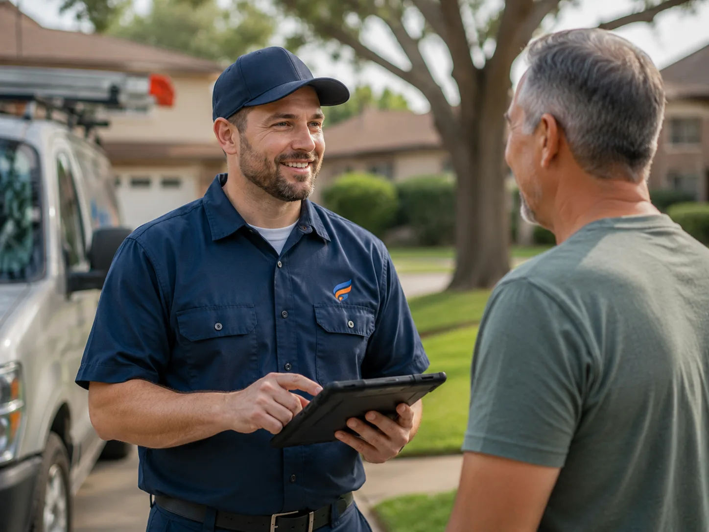 Emergency Plumber Near Me Fruitland, ID FAQs